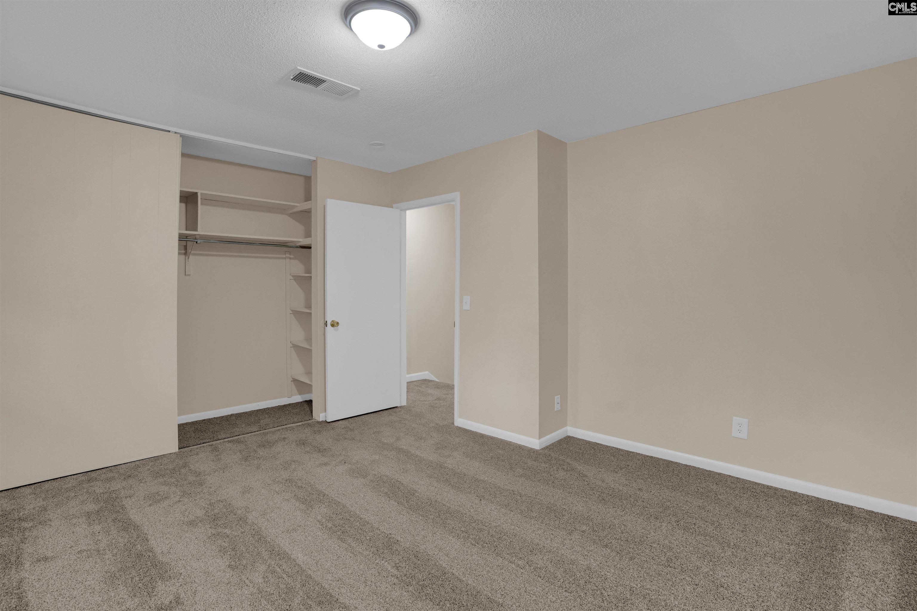 1724 Grays Inn Road Columbia, SC 29210 - Photo 23 of 29