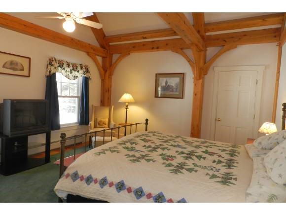 540 North Hollow Road Rochester, VT 05767 - Photo 14 of 36
