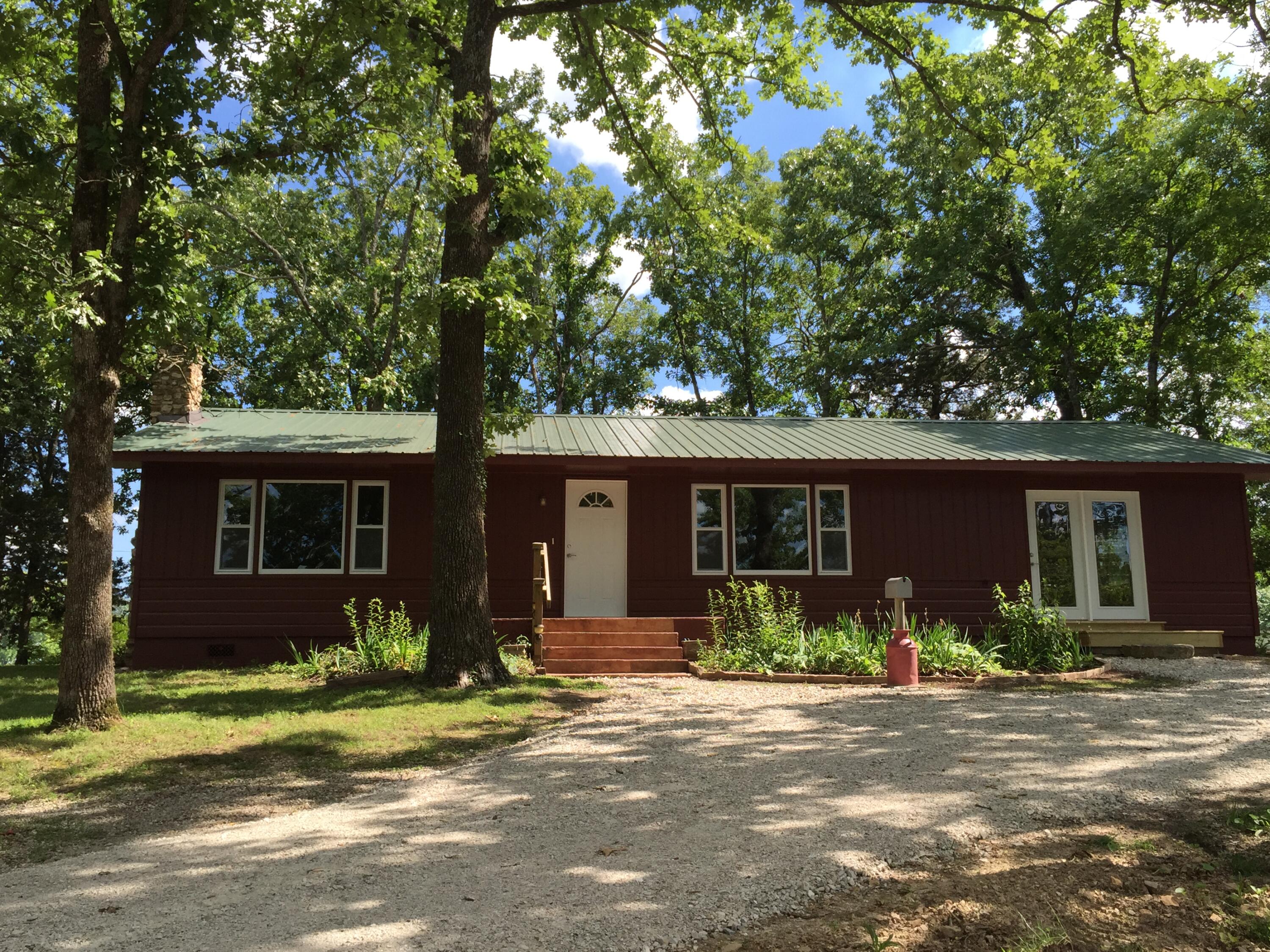 462 Campbell Point Road Shell Knob, MO 65747 - Photo 2 of 23 IMG_0483