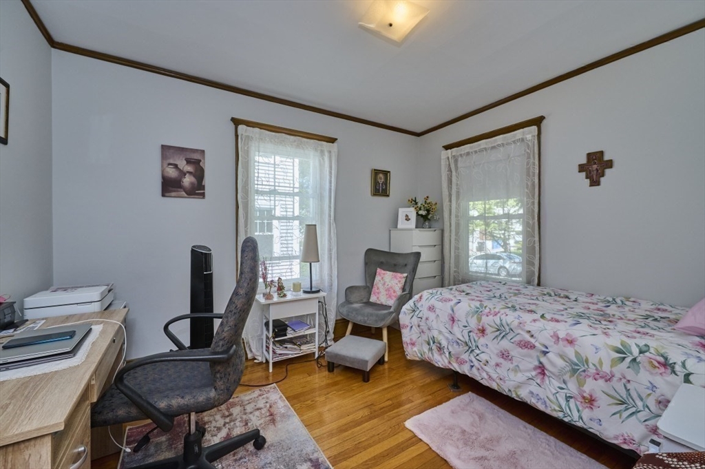 38 Wiley Road, Unit 1 Belmont, MA 02478 - Photo 12 of 19 Gallery Image 12