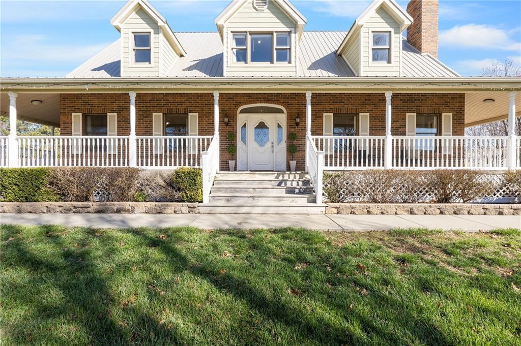 15649 Elm Branch Road Windsor, MO 65360 - Photo 11 of 67