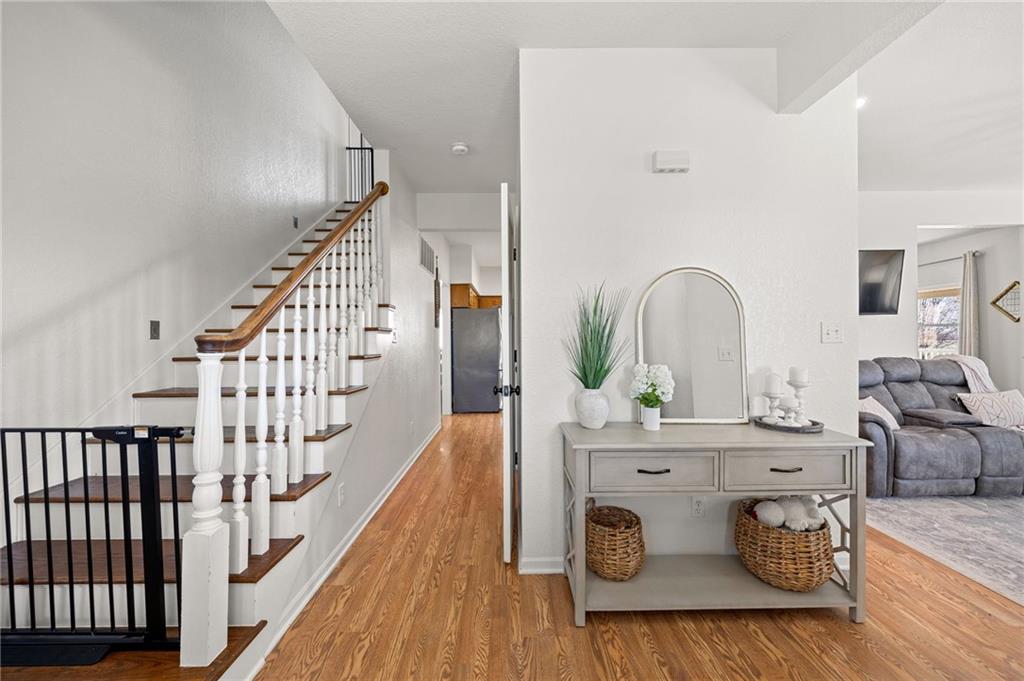 15649 Elm Branch Road Windsor, MO 65360 - Photo 12 of 67