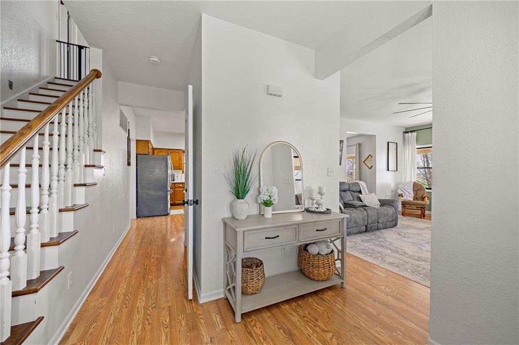 15649 Elm Branch Road Windsor, MO 65360 - Photo 13 of 67