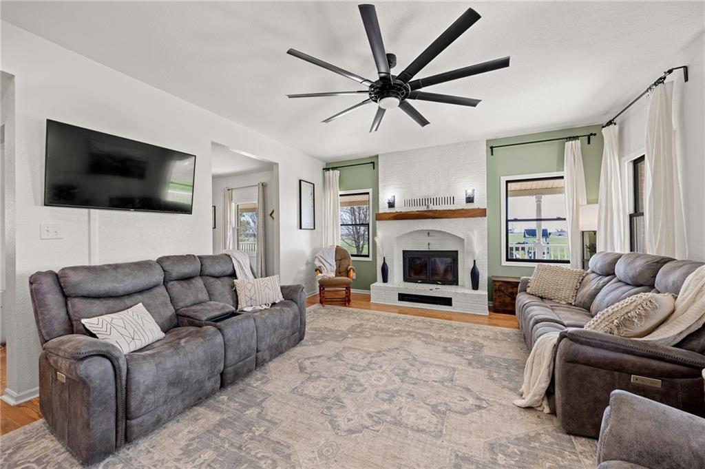 15649 Elm Branch Road Windsor, MO 65360 - Photo 14 of 67