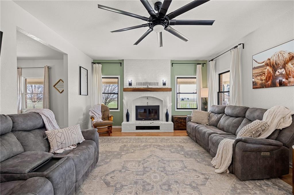 15649 Elm Branch Road Windsor, MO 65360 - Photo 15 of 67