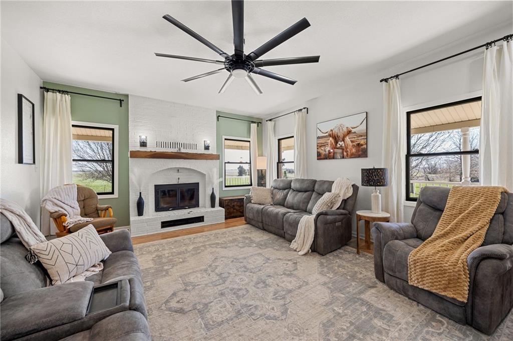 15649 Elm Branch Road Windsor, MO 65360 - Photo 16 of 67