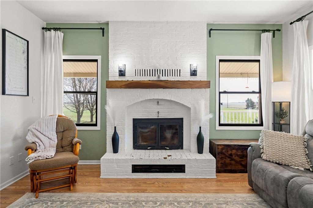 15649 Elm Branch Road Windsor, MO 65360 - Photo 17 of 67