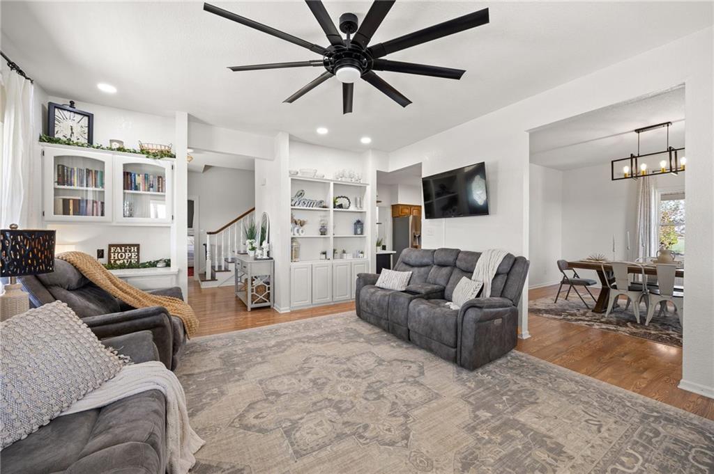 15649 Elm Branch Road Windsor, MO 65360 - Photo 18 of 67