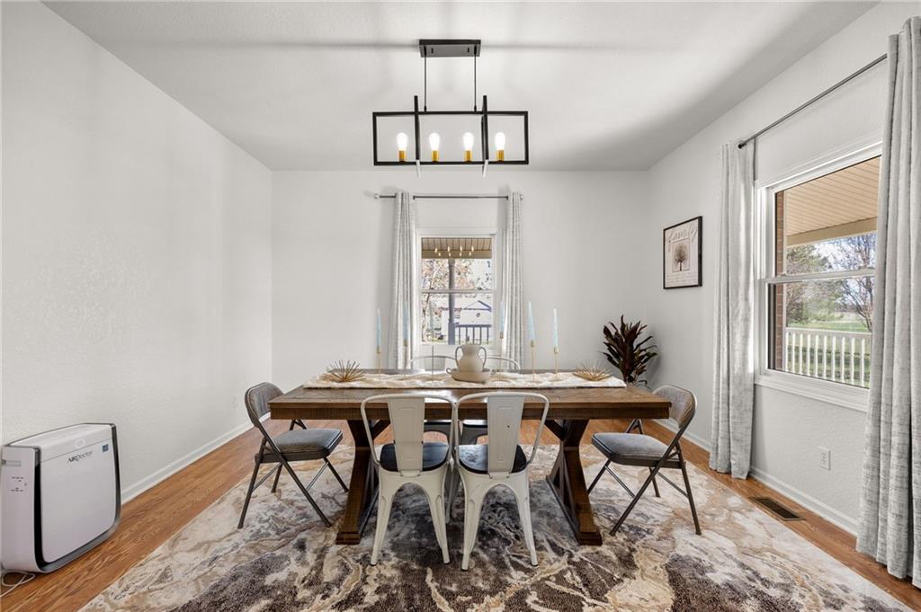 15649 Elm Branch Road Windsor, MO 65360 - Photo 20 of 67