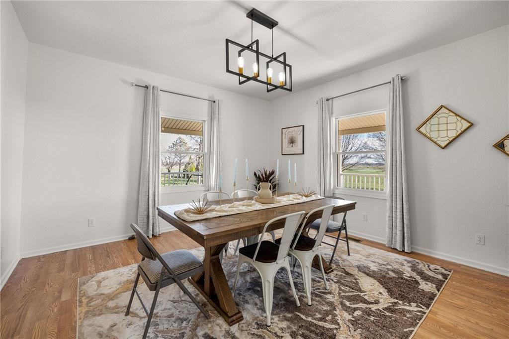 15649 Elm Branch Road Windsor, MO 65360 - Photo 21 of 67