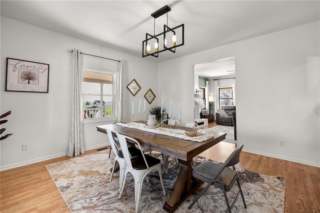 15649 Elm Branch Road Windsor, MO 65360 - Photo 22 of 67