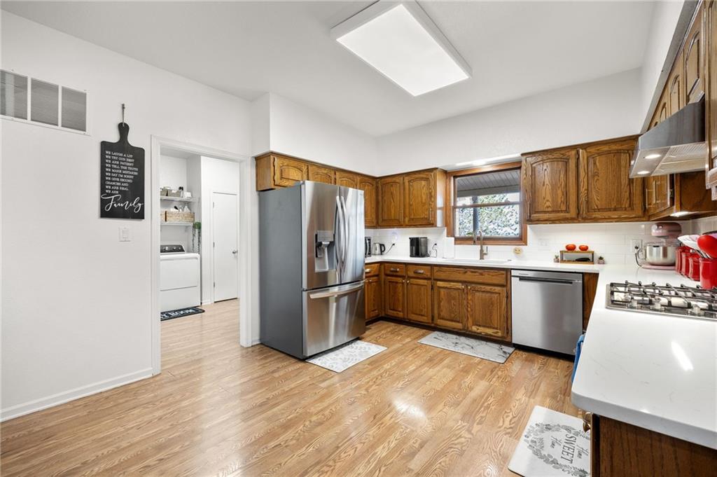 15649 Elm Branch Road Windsor, MO 65360 - Photo 23 of 67