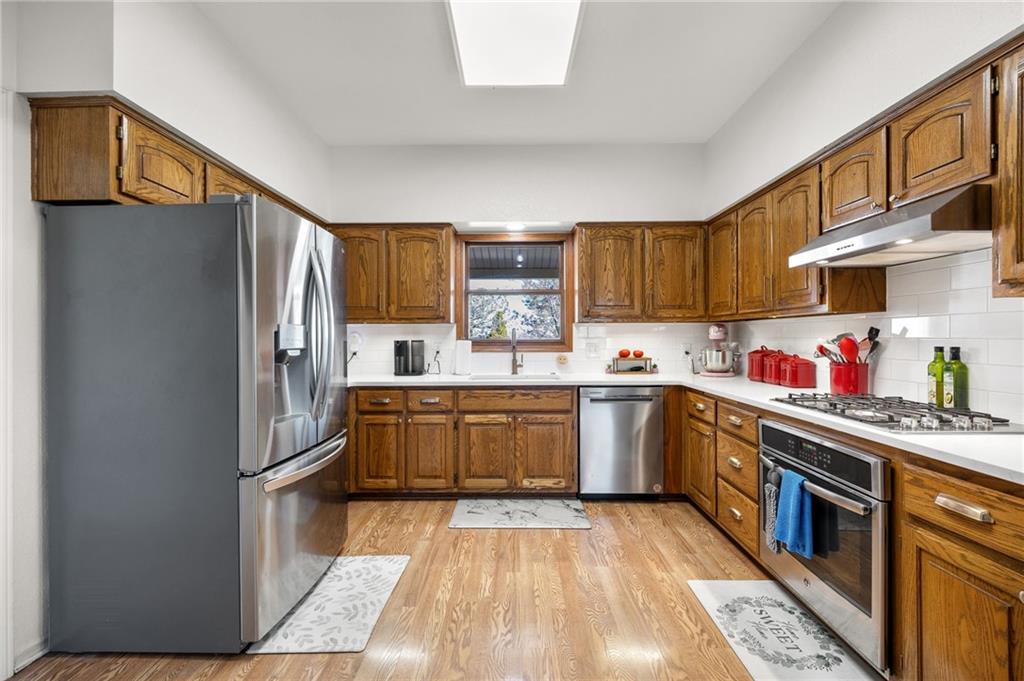 15649 Elm Branch Road Windsor, MO 65360 - Photo 24 of 67