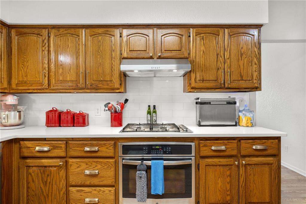 15649 Elm Branch Road Windsor, MO 65360 - Photo 27 of 67