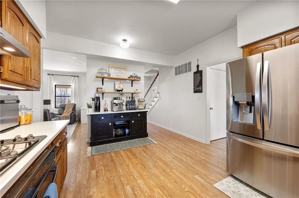 15649 Elm Branch Road Windsor, MO 65360 - Photo 28 of 67