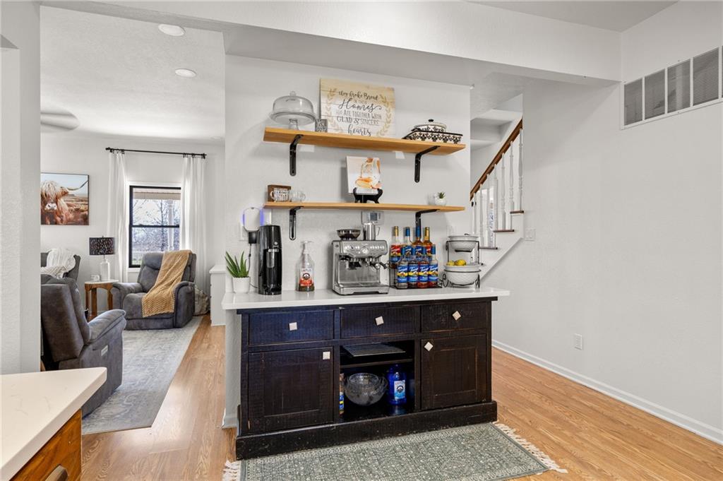 15649 Elm Branch Road Windsor, MO 65360 - Photo 29 of 67