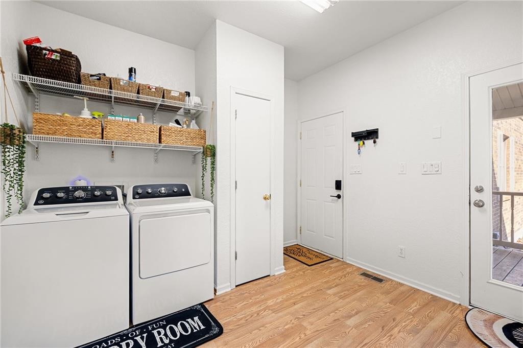 15649 Elm Branch Road Windsor, MO 65360 - Photo 30 of 67