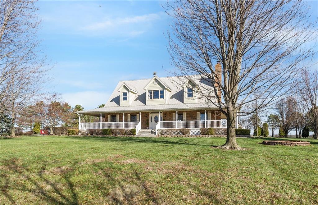 15649 Elm Branch Road Windsor, MO 65360 - Photo 3 of 67