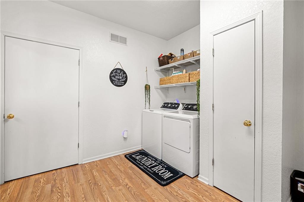 15649 Elm Branch Road Windsor, MO 65360 - Photo 31 of 67