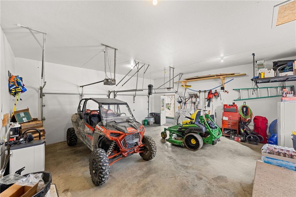 15649 Elm Branch Road Windsor, MO 65360 - Photo 32 of 67