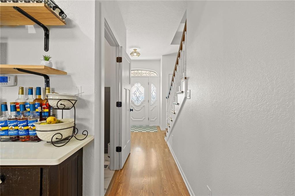 15649 Elm Branch Road Windsor, MO 65360 - Photo 33 of 67