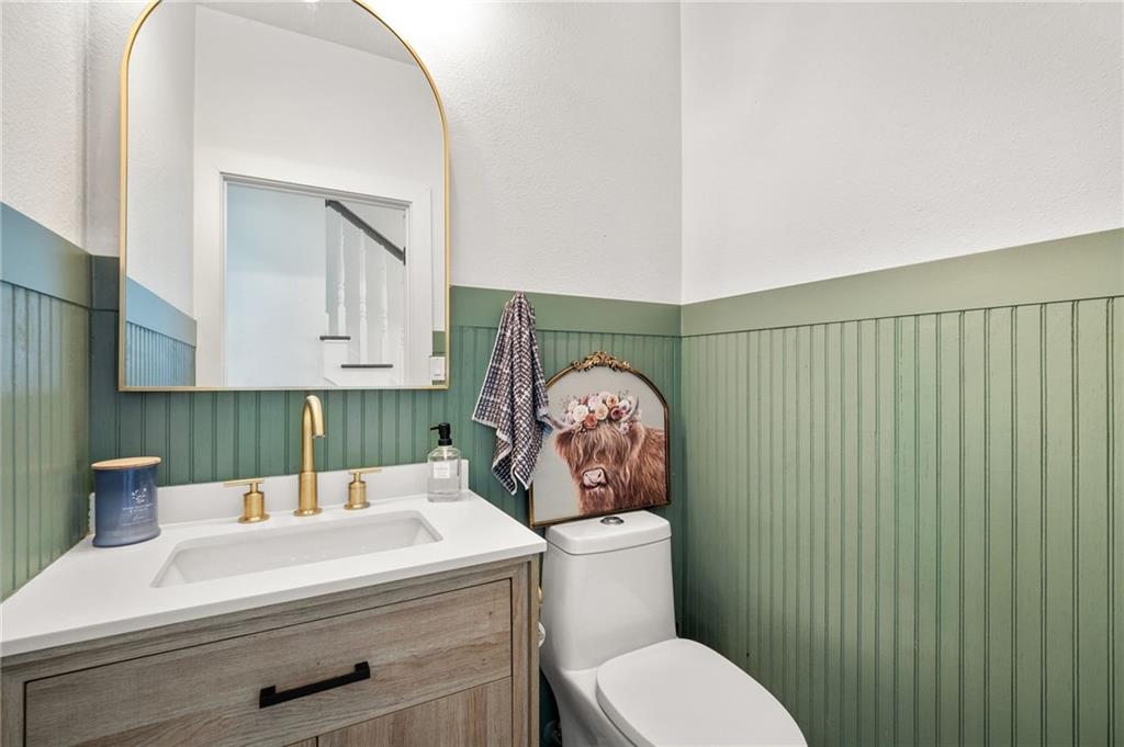 15649 Elm Branch Road Windsor, MO 65360 - Photo 34 of 67