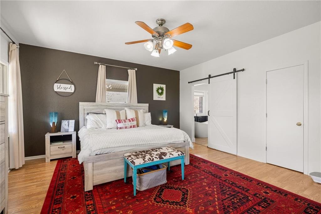 15649 Elm Branch Road Windsor, MO 65360 - Photo 35 of 67