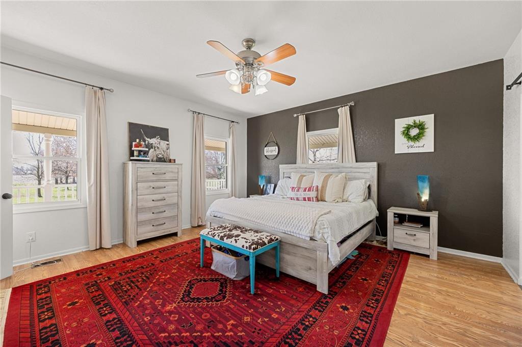 15649 Elm Branch Road Windsor, MO 65360 - Photo 36 of 67