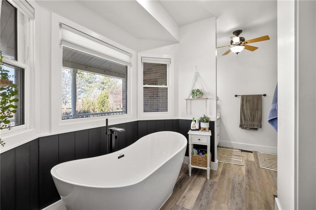 15649 Elm Branch Road Windsor, MO 65360 - Photo 37 of 67