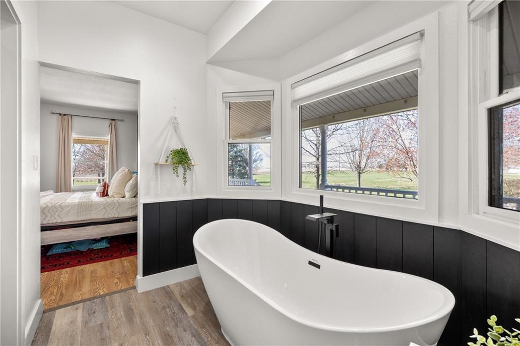 15649 Elm Branch Road Windsor, MO 65360 - Photo 38 of 67