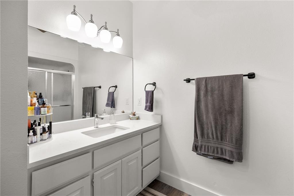 15649 Elm Branch Road Windsor, MO 65360 - Photo 39 of 67