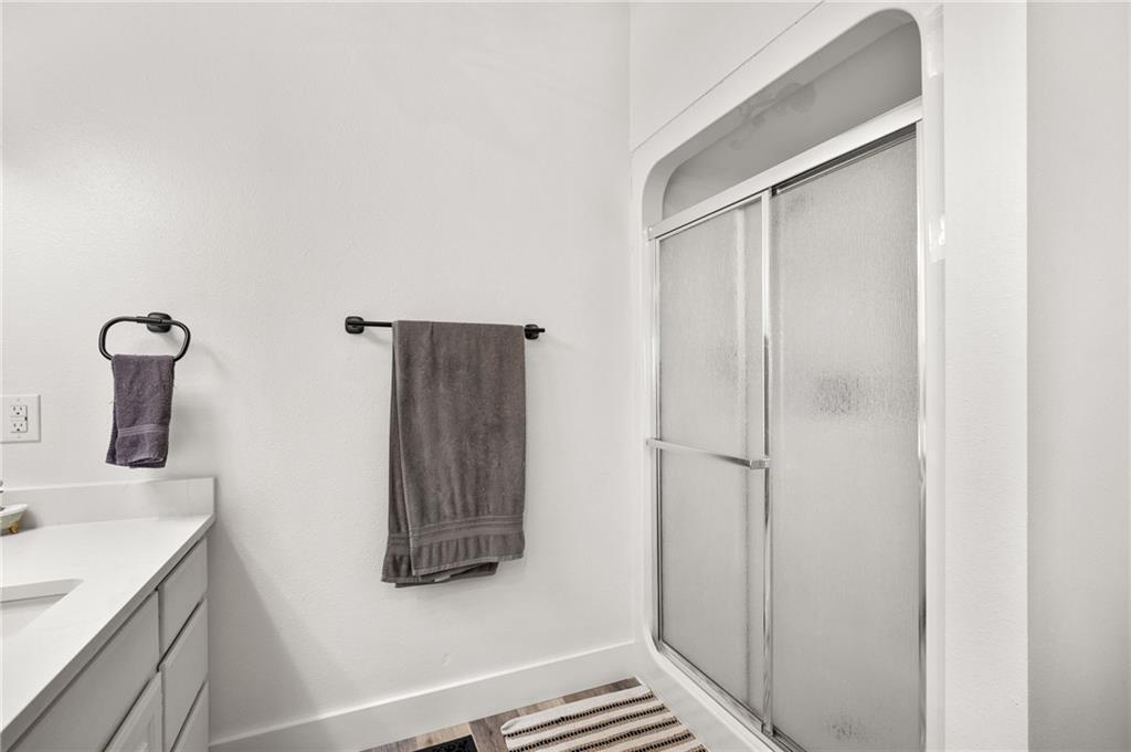 15649 Elm Branch Road Windsor, MO 65360 - Photo 40 of 67