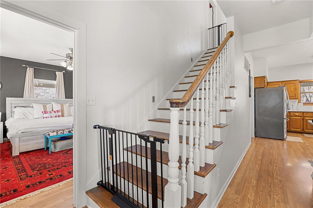 15649 Elm Branch Road Windsor, MO 65360 - Photo 41 of 67