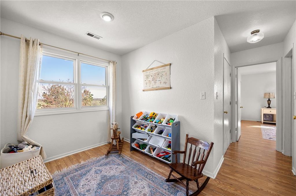 15649 Elm Branch Road Windsor, MO 65360 - Photo 42 of 67