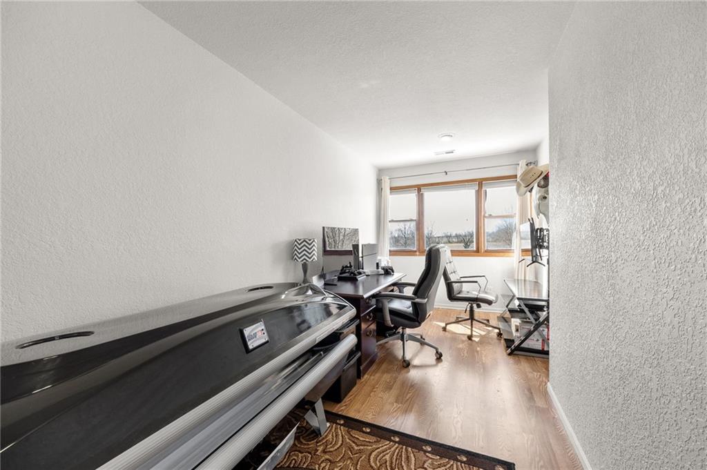 15649 Elm Branch Road Windsor, MO 65360 - Photo 43 of 67