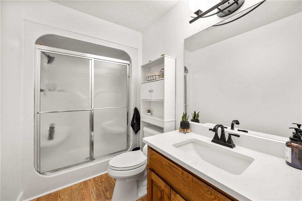 15649 Elm Branch Road Windsor, MO 65360 - Photo 44 of 67