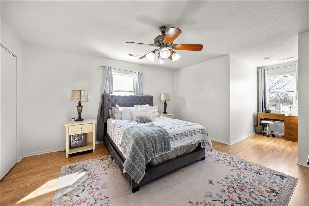 15649 Elm Branch Road Windsor, MO 65360 - Photo 45 of 67