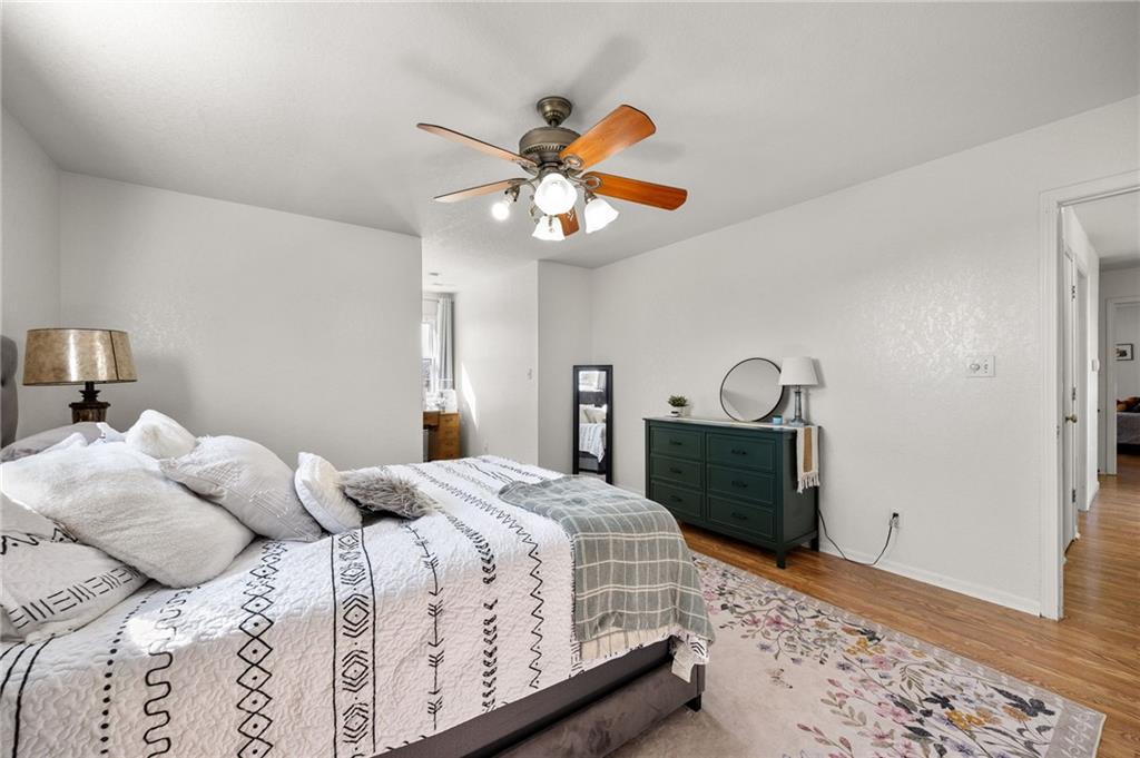 15649 Elm Branch Road Windsor, MO 65360 - Photo 46 of 67