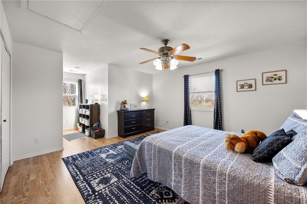 15649 Elm Branch Road Windsor, MO 65360 - Photo 48 of 67