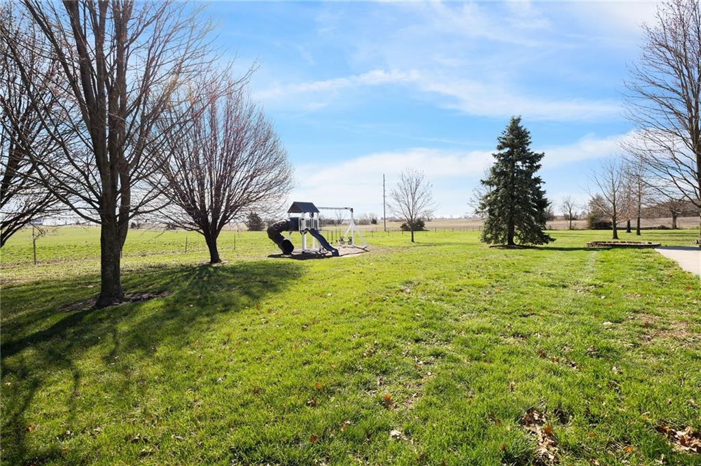 15649 Elm Branch Road Windsor, MO 65360 - Photo 52 of 67