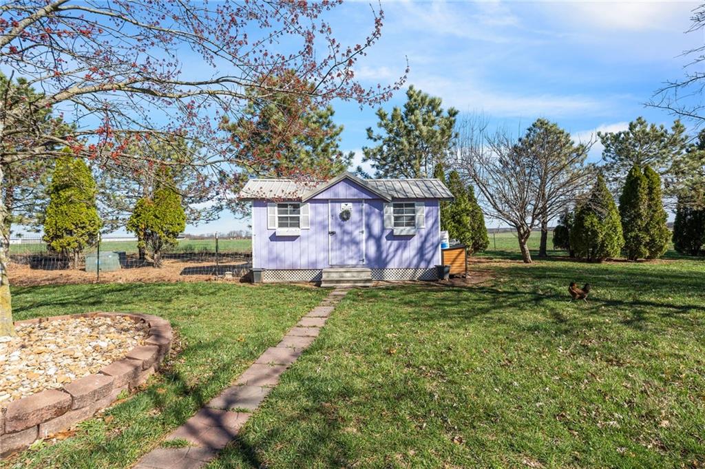 15649 Elm Branch Road Windsor, MO 65360 - Photo 53 of 67