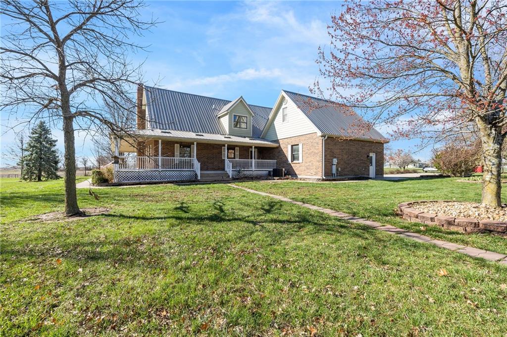 15649 Elm Branch Road Windsor, MO 65360 - Photo 55 of 67