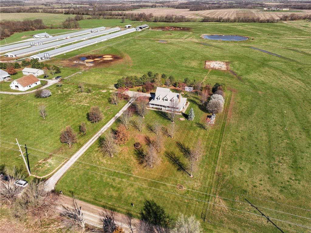 15649 Elm Branch Road Windsor, MO 65360 - Photo 59 of 67