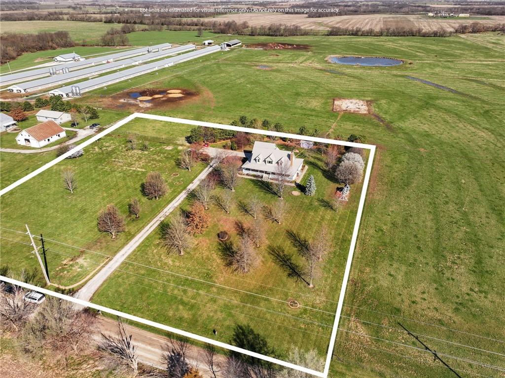 15649 Elm Branch Road Windsor, MO 65360 - Photo 60 of 67