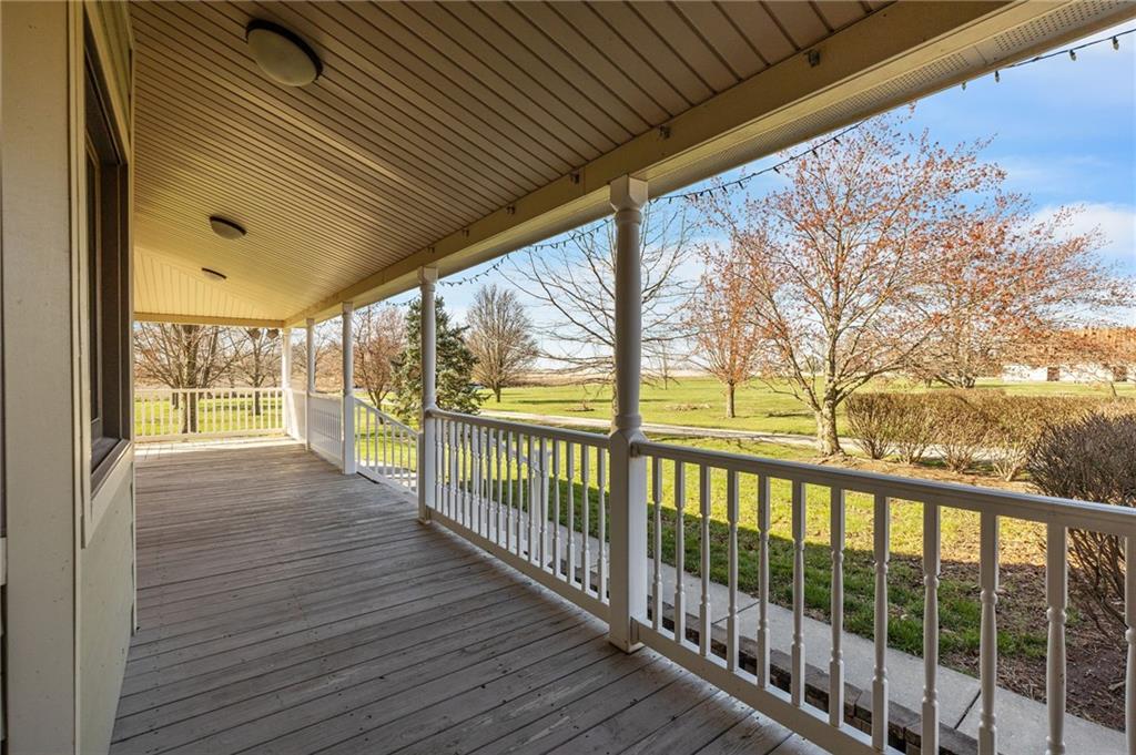 15649 Elm Branch Road Windsor, MO 65360 - Photo 6 of 67