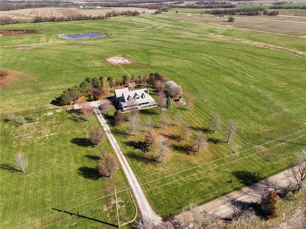 15649 Elm Branch Road Windsor, MO 65360 - Photo 61 of 67