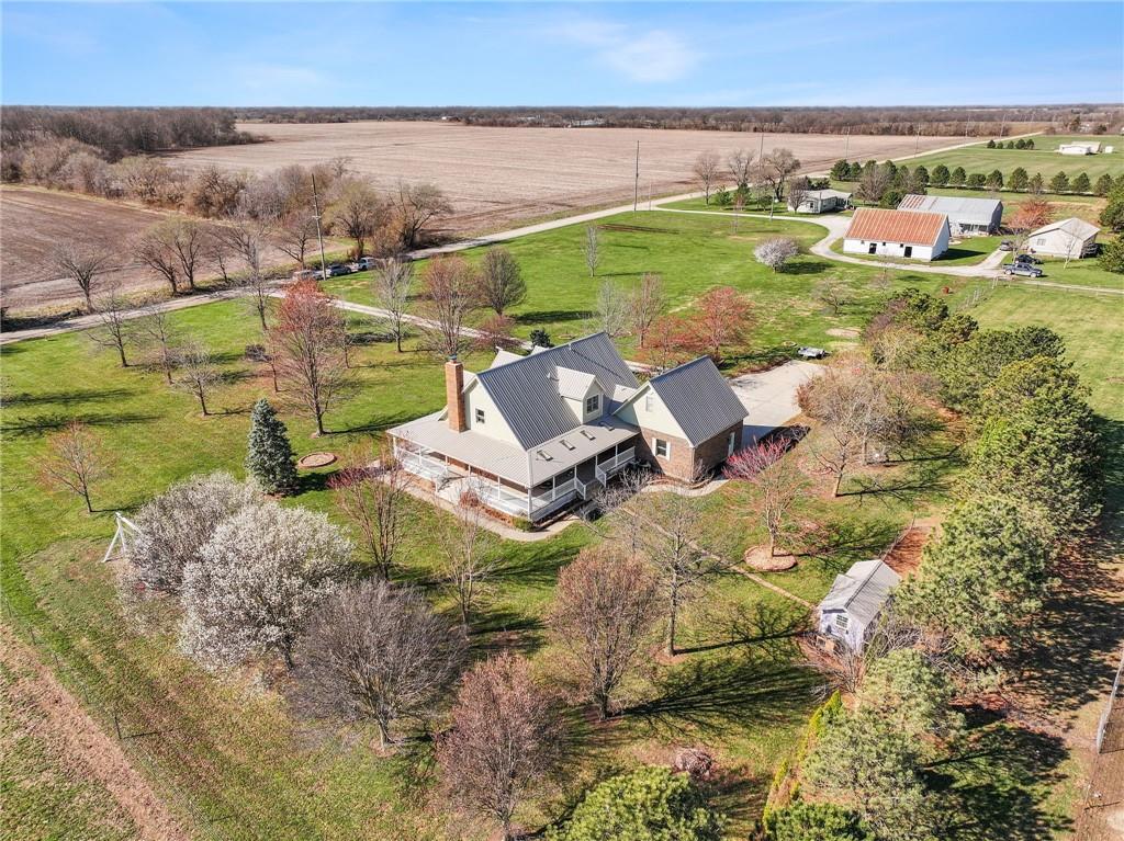 15649 Elm Branch Road Windsor, MO 65360 - Photo 64 of 67