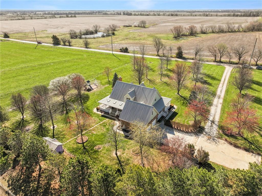 15649 Elm Branch Road Windsor, MO 65360 - Photo 65 of 67