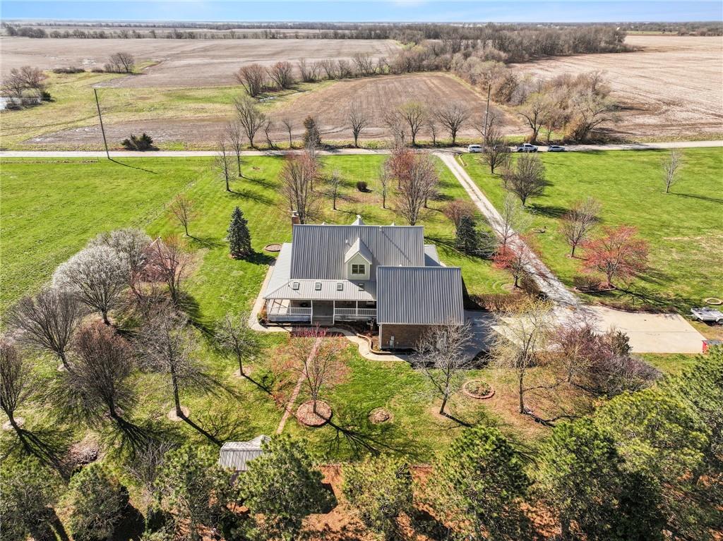 15649 Elm Branch Road Windsor, MO 65360 - Photo 66 of 67