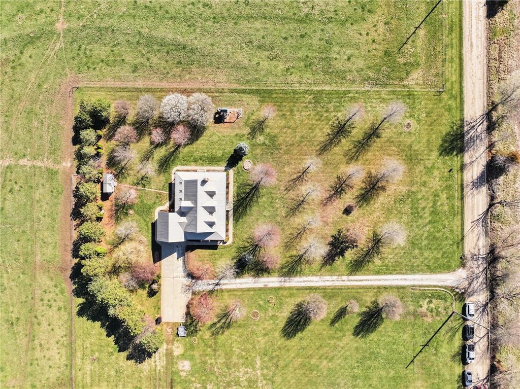 15649 Elm Branch Road Windsor, MO 65360 - Photo 67 of 67